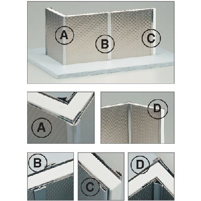 moulding_images-01